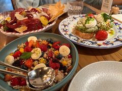 -Alimentari Grande(东湖路店)