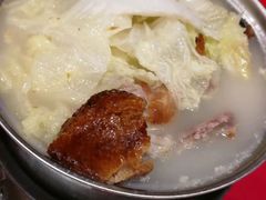 -燕云楼(云南路店)