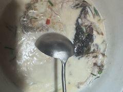 -耕渔小院·湖南鱼鲜(望城店)