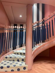 -奈尔宝·儿童乐园·亲子餐厅(前滩店)
