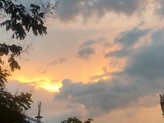 -华夏文旅西安度假区