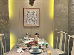 -陈记饭店·源自1993(潜山路店)