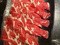 -捞王锅物料理(凯旋路店)