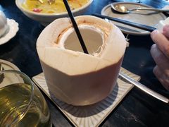 -Thai Alley泰爱里(二沙岛店)