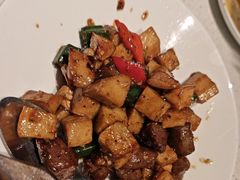 -汤城小厨•粤菜•靓汤(望京凯德mall店)
