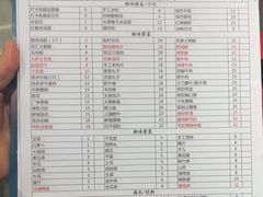 -古木枫老火锅(洪崖洞店)