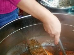 -老北京赵记酱肘子