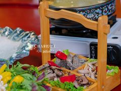 -伊天园(辛伯达店)