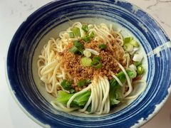-龙抄手(文殊坊店)