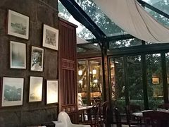 -太平山餐厅(山顶道店)
