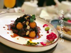 -尚一汤·粤菜海鲜(环球港店)