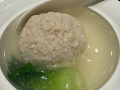 -无名居(农展馆店)