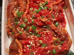 -嘿嘟嘟·肋条烧肉放题(爱融荟城店)