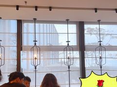 -莆田餐厅PUTIEN(深圳湾万象城家宴店)