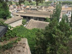 -兰州黄河桥梁博物馆