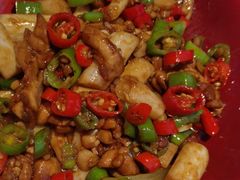 -来菜·湖北头牌藕汤(武商MALL众圆店)