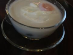 -自然餐厅(Phuket)