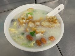 -银记肠粉店(北京路店)