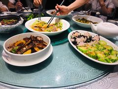-粤·向群饭店(龙津东路总店)