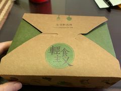 -余婆炸鸡(亚运村店)