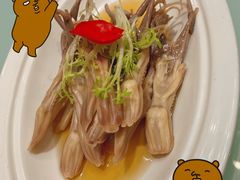 -成事园(真北店)