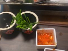 -胡家大厨(时光街店)