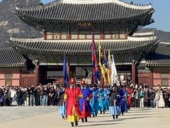 -景福宫