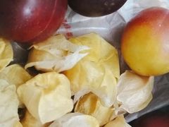 -学习谷日语培训日本留学·多语种外语教学(海淀人大分部)