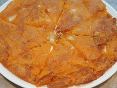 -屋里家延边朝鲜族冷面(南园店)