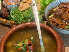 -小喜客·云南特色菜(纳西庭院店)