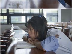 -广东工业大学(大学城校区)