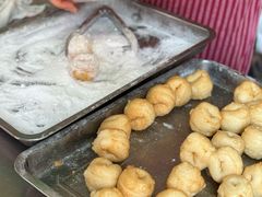 -老南昌白糖糕(大士院店)