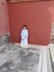 点击看大图 -美云庭古装·格格服汉服·京城旅拍(北京店)