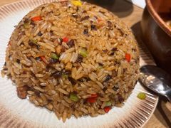 -米店·云南菜(南门店)