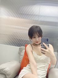 -魔型社烫染店