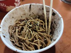 -蔡林记(黄鹤楼店)
