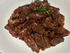 -潇湘府PLUS(大族广场店)