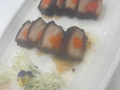 -聚福山莊·寻味顺德(北滘店)