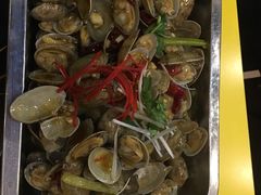 -望京小腰(北京总店)