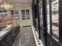 -美俪家族(江南摩尔店)