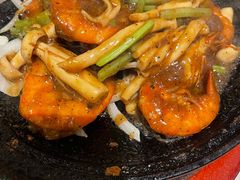 -星怡会·新加坡新美食(苏州中心店)