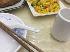 -红屋川菜(大学南路店)