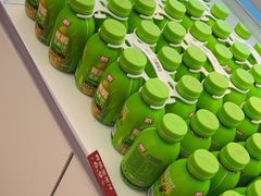 -味多美蛋糕(双安店)