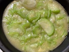 -聚味瞿记·龙虾堂(望城店)