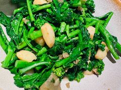 -新太二·鲜料川菜(晶耀前滩店)