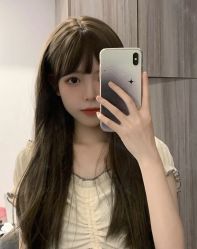 -CUT CUT Hair Salon