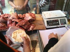 -马志善稀糊爛生熟肉店