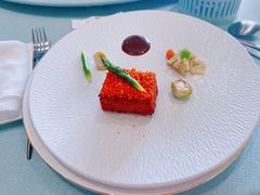 -味茂·老船夫1927(东海东路店)