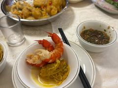 -小煵记·打边炉(西丽文光店)