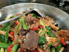 -乡亲鹅肉城(吴江店)